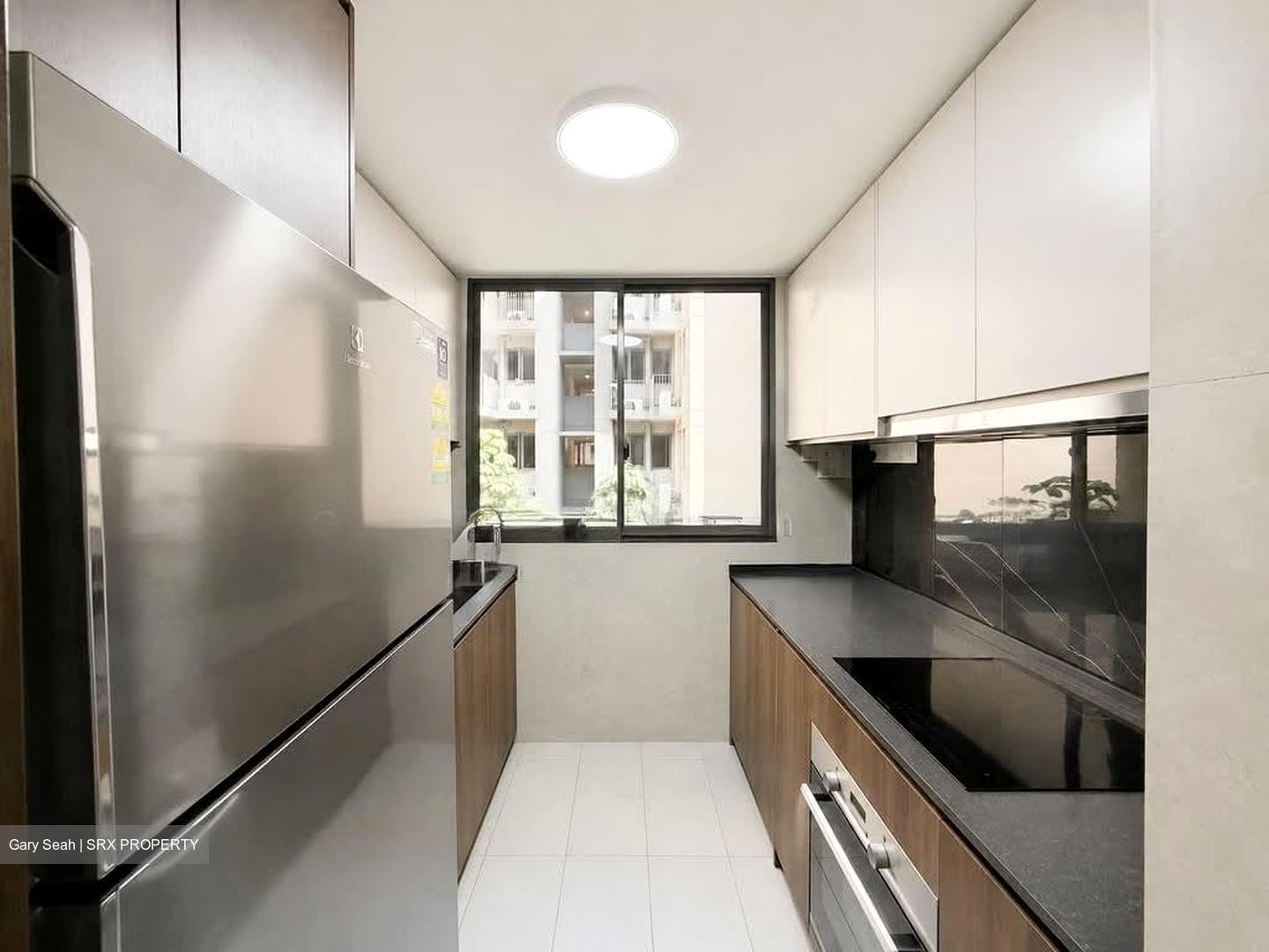 The Watergardens At Canberra (D27), Apartment #574007601